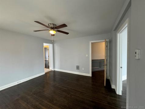 557 Colorado Avenue Bridgeport CT 06605