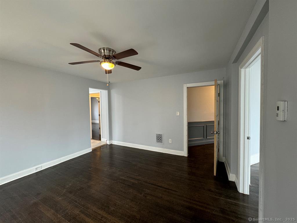 557 Colorado Avenue Bridgeport CT 06605