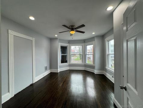 557 Colorado Avenue Bridgeport CT 06605