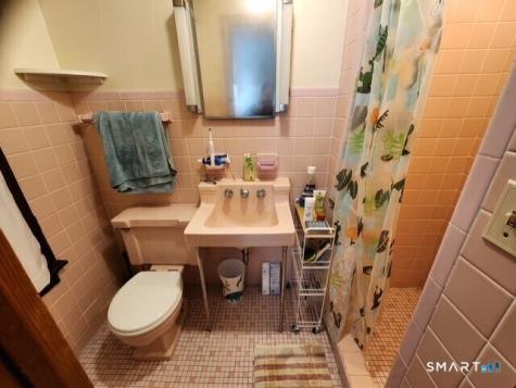 183 Lawrence Street New Haven CT 06511