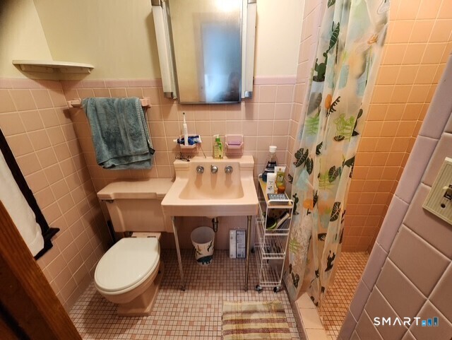 183 Lawrence Street New Haven CT 06511