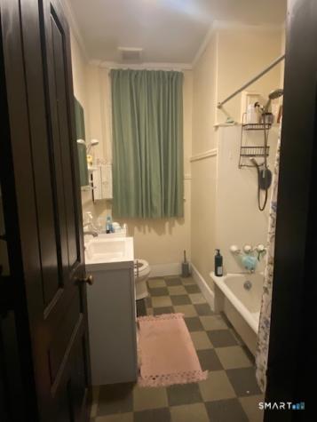 183 Lawrence Street New Haven CT 06511