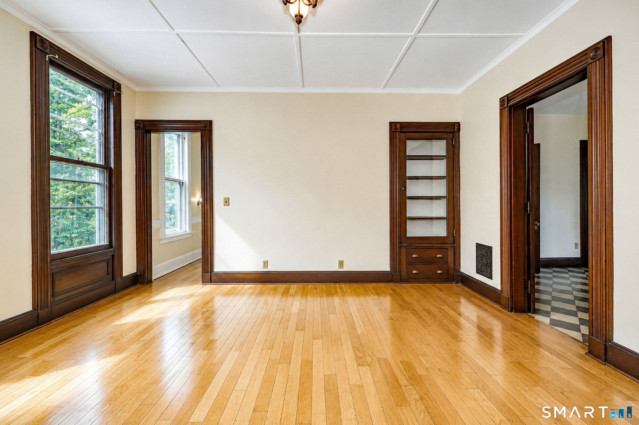 183 Lawrence Street New Haven CT 06511