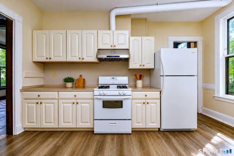 183 Lawrence Street New Haven CT 06511