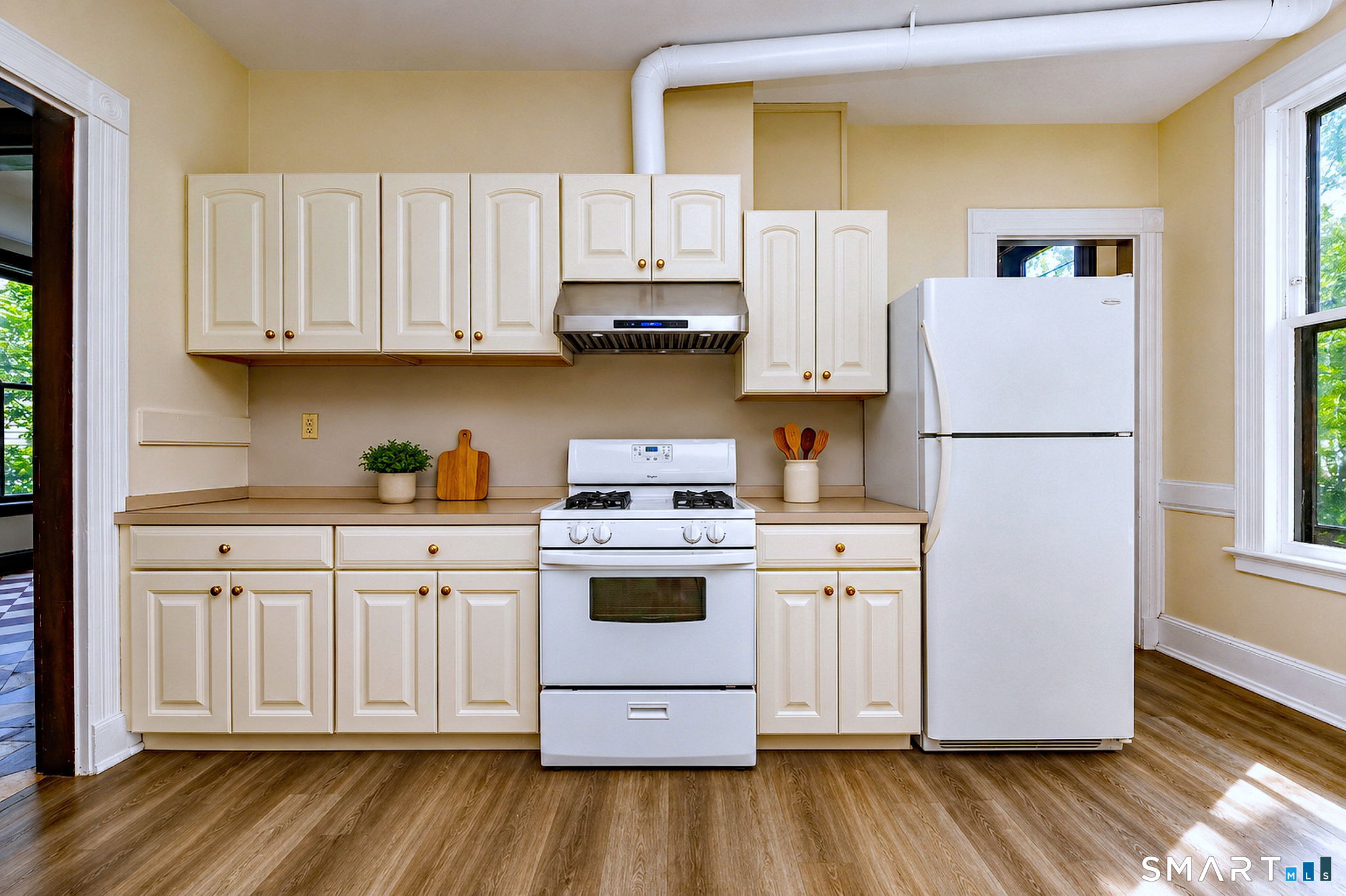 183 Lawrence Street New Haven CT 06511
