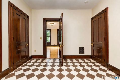 183 Lawrence Street New Haven CT 06511