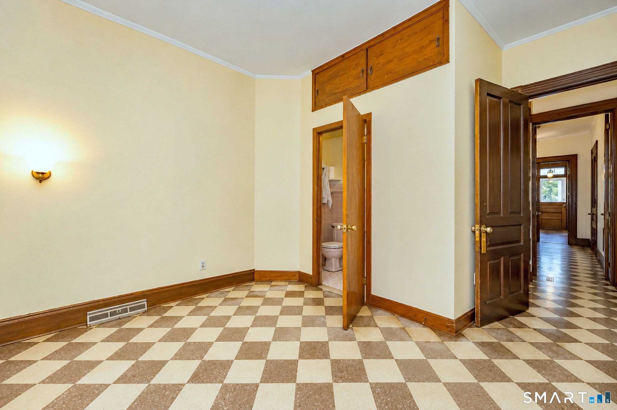 183 Lawrence Street New Haven CT 06511
