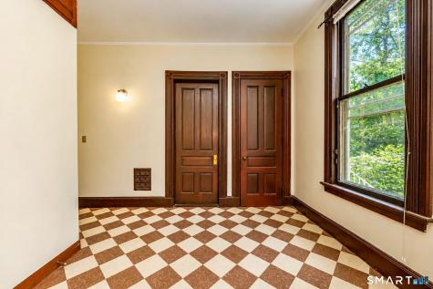 183 Lawrence Street New Haven CT 06511
