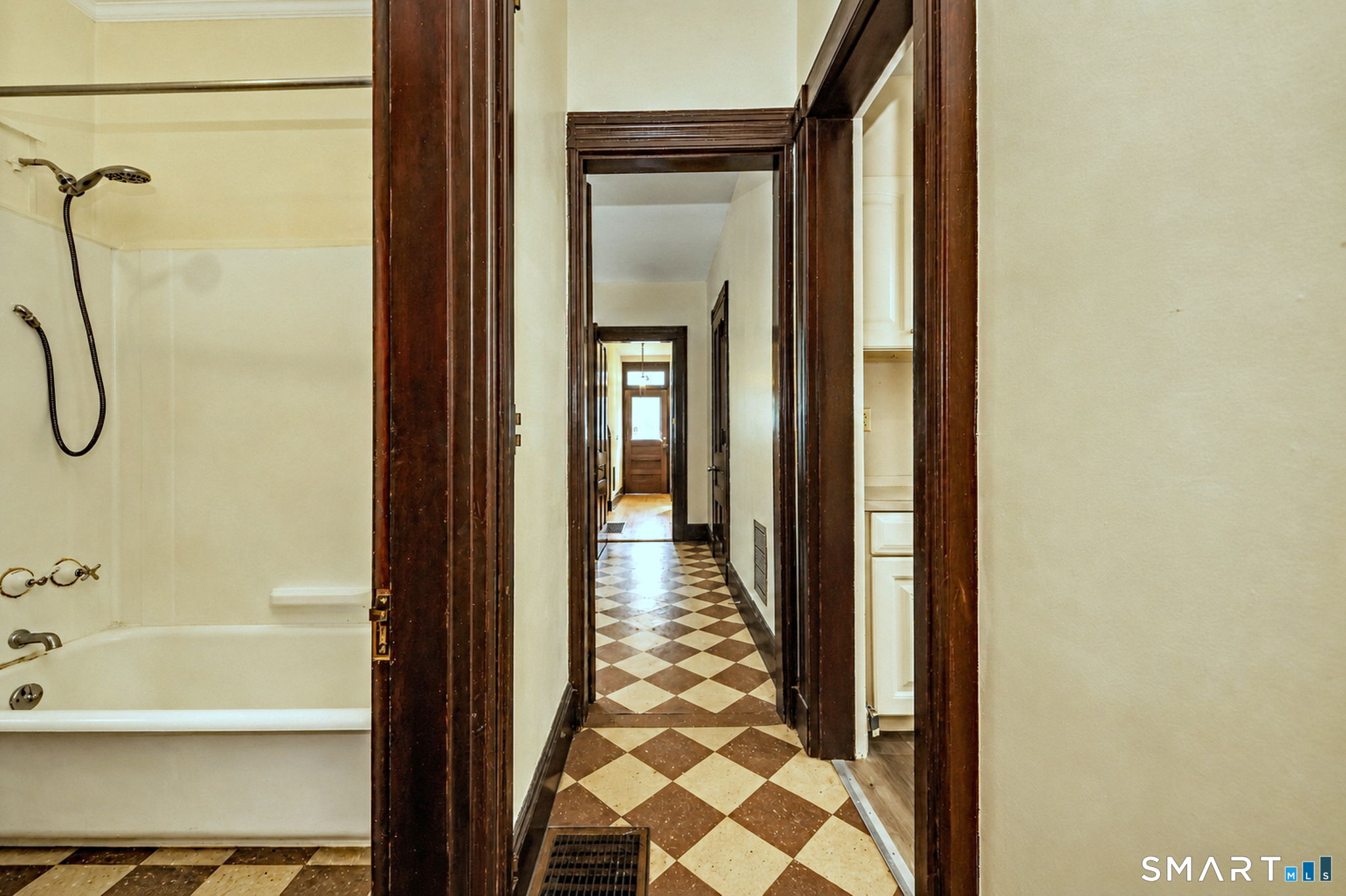 183 Lawrence Street New Haven CT 06511