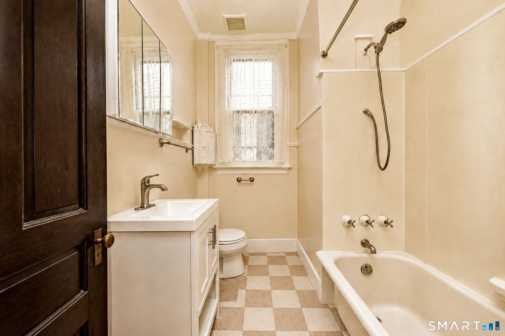 183 Lawrence Street New Haven CT 06511