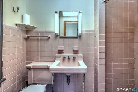 183 Lawrence Street New Haven CT 06511