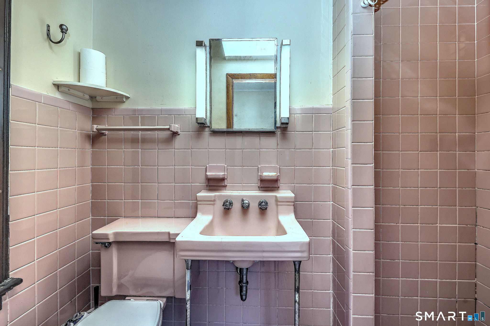 183 Lawrence Street New Haven CT 06511