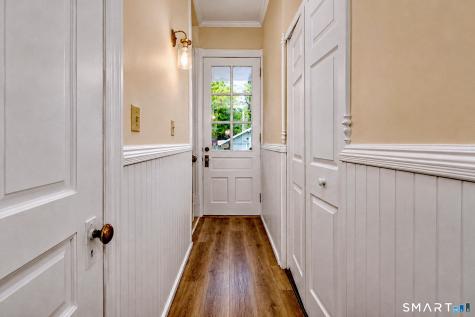 183 Lawrence Street New Haven CT 06511