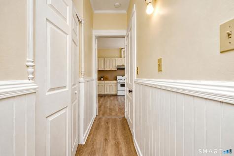 183 Lawrence Street New Haven CT 06511
