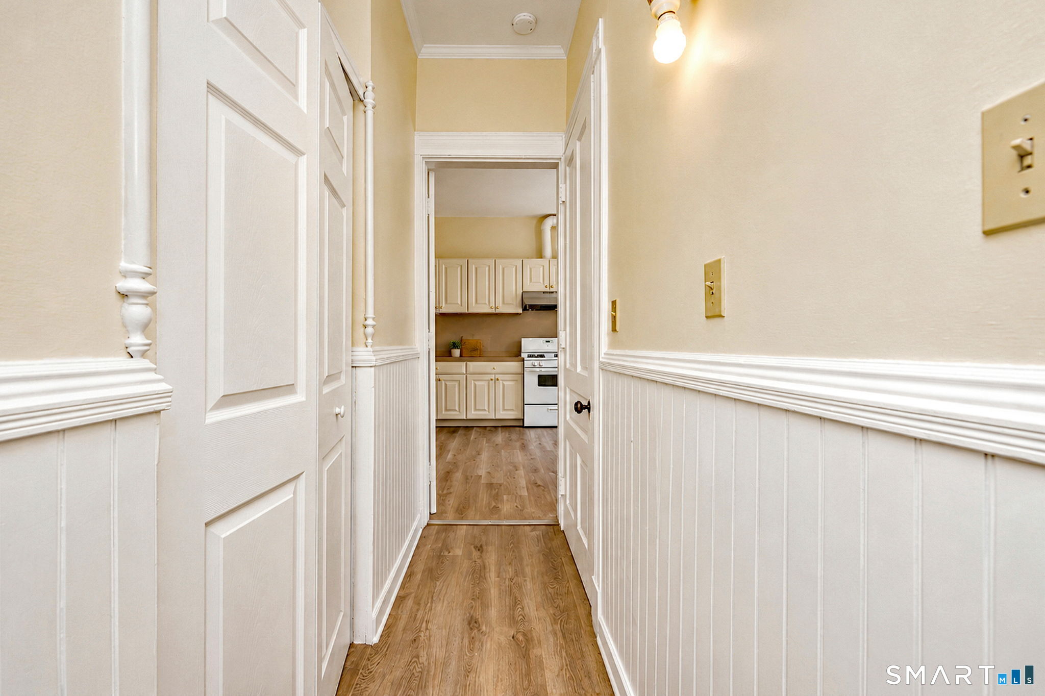 183 Lawrence Street New Haven CT 06511