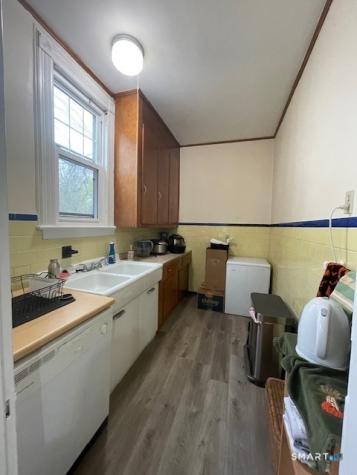 183 Lawrence Street New Haven CT 06511