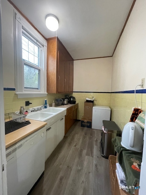 183 Lawrence Street New Haven CT 06511