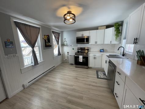 194 School Street Putnam CT 06260
