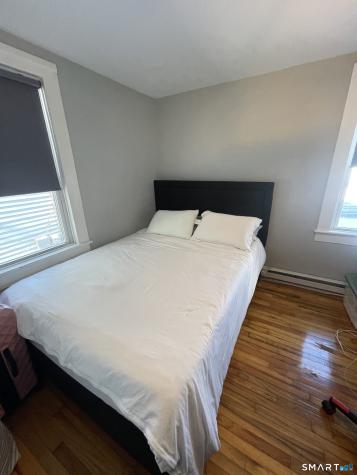 194 School Street Putnam CT 06260
