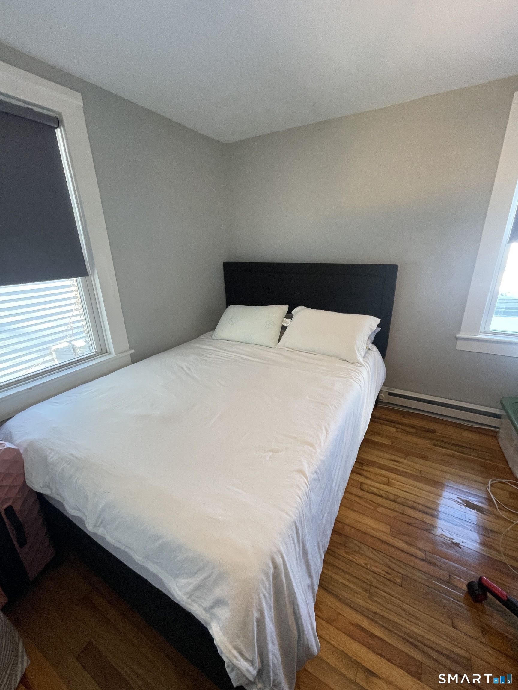 194 School Street Putnam CT 06260
