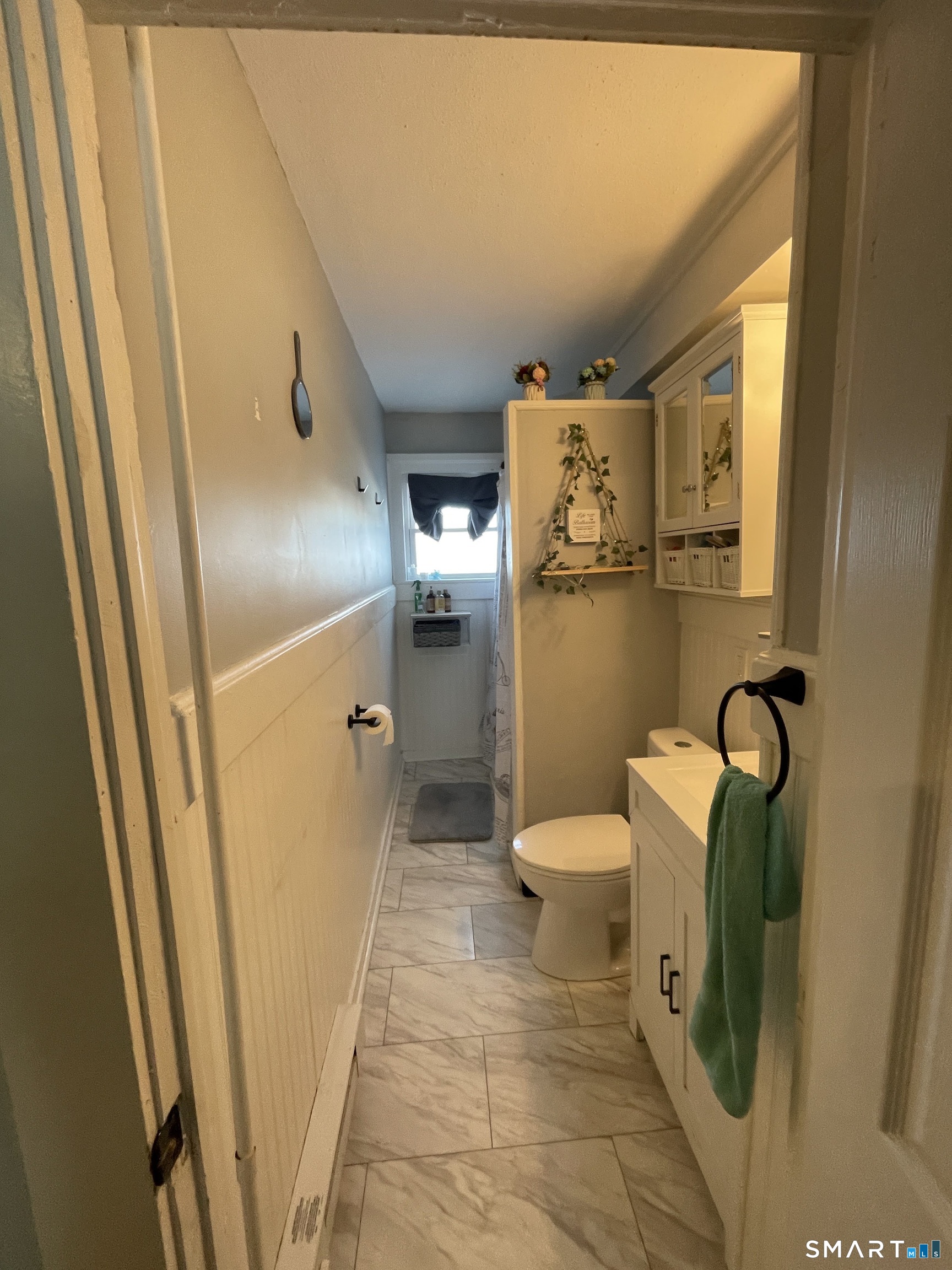 194 School Street Putnam CT 06260