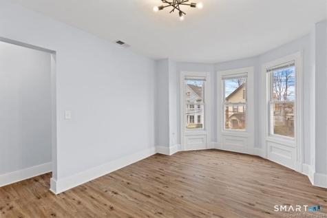 55 Admiral Street New Haven CT 06511