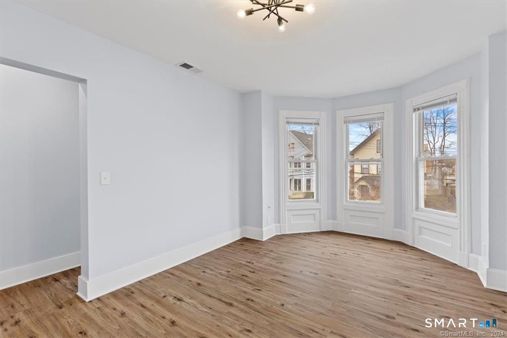 55 Admiral Street New Haven CT 06511