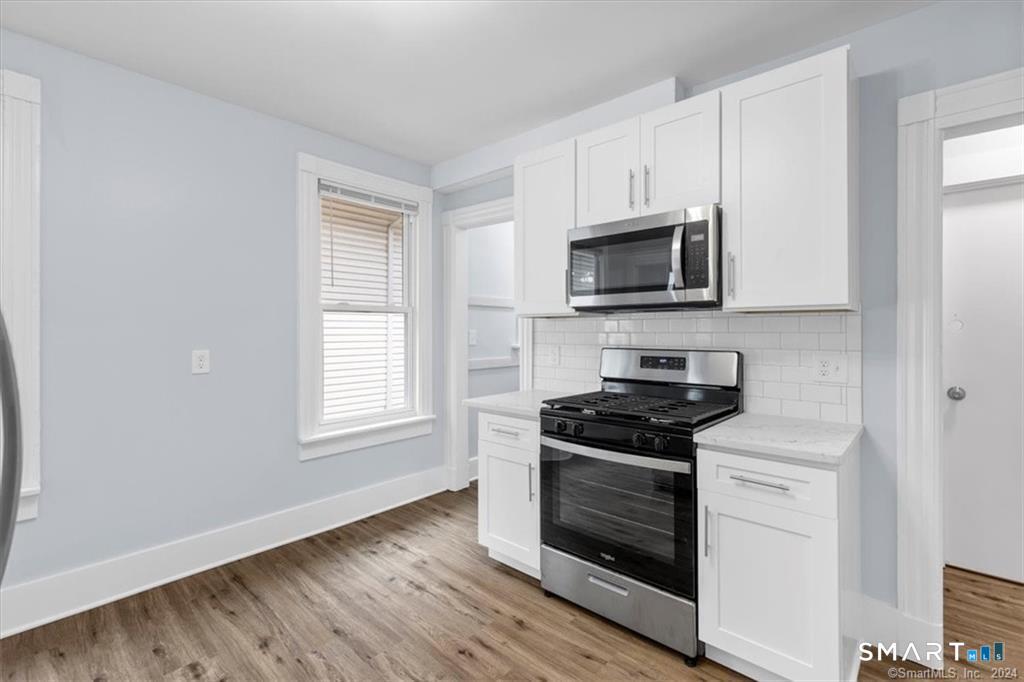 55 Admiral Street New Haven CT 06511