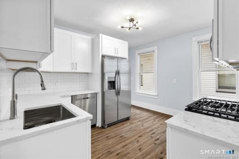 55 Admiral Street New Haven CT 06511