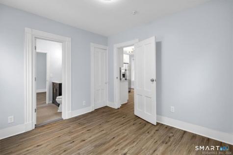 55 Admiral Street New Haven CT 06511