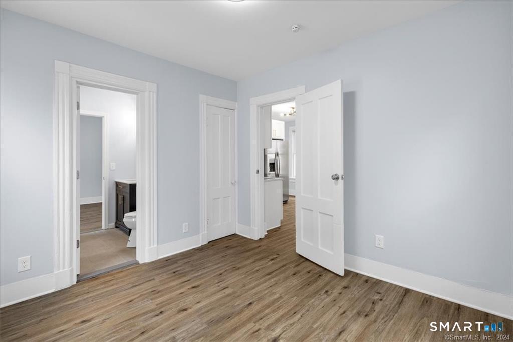 55 Admiral Street New Haven CT 06511