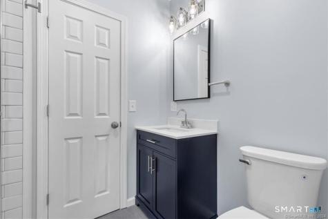 55 Admiral Street New Haven CT 06511