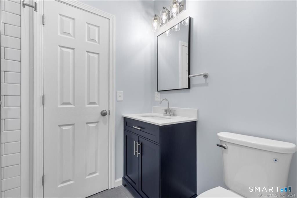55 Admiral Street New Haven CT 06511