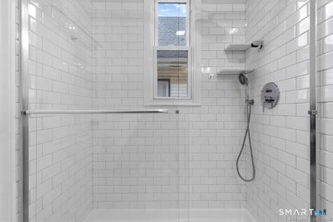 55 Admiral Street New Haven CT 06511
