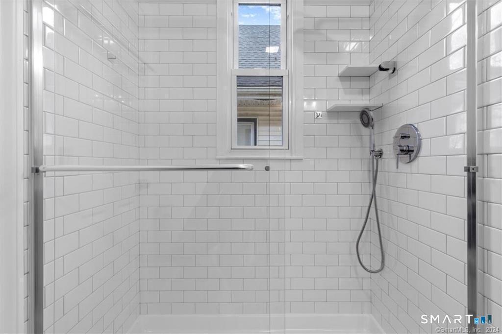 55 Admiral Street New Haven CT 06511
