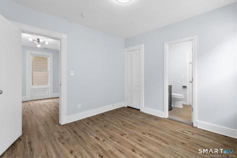 55 Admiral Street New Haven CT 06511