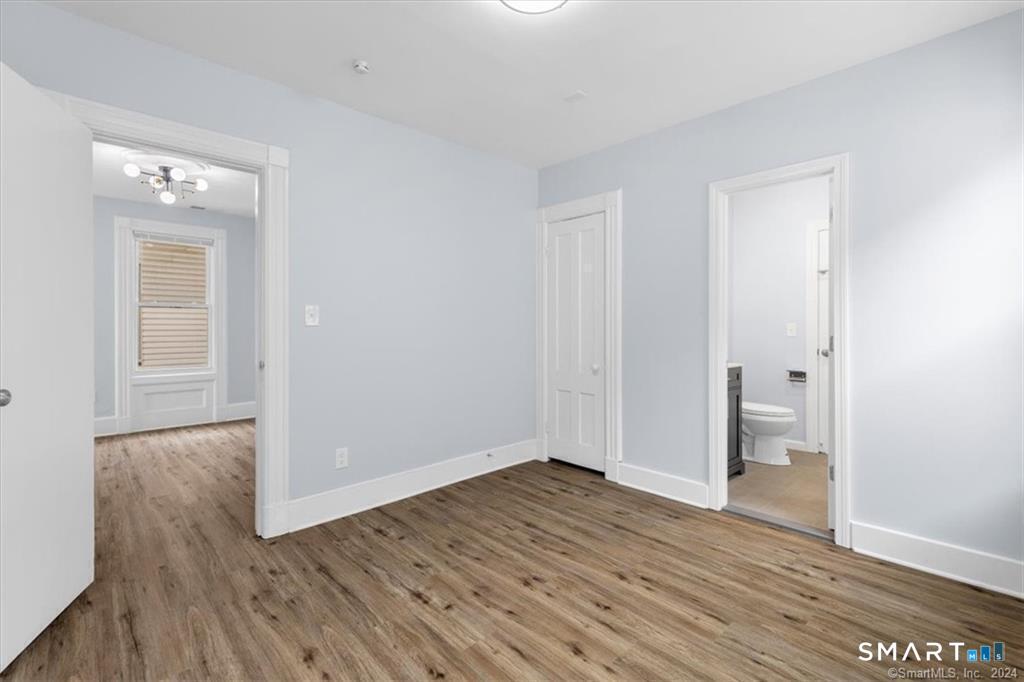 55 Admiral Street New Haven CT 06511