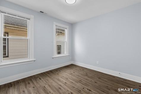 55 Admiral Street New Haven CT 06511