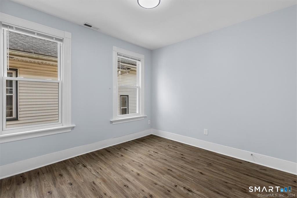 55 Admiral Street New Haven CT 06511