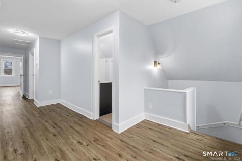 55 Admiral Street New Haven CT 06511