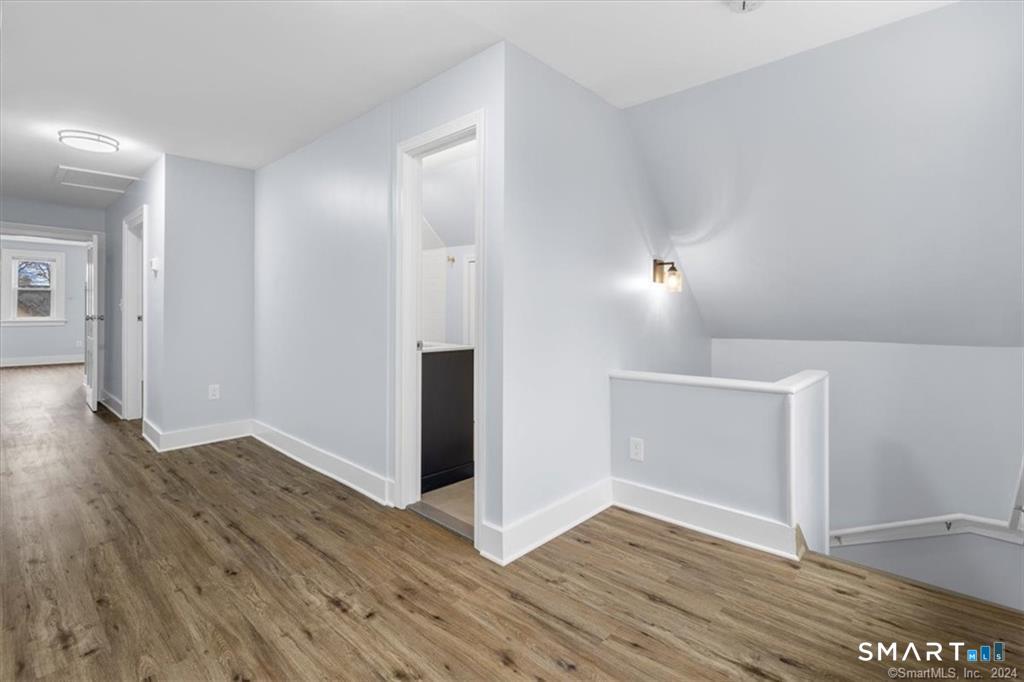 55 Admiral Street New Haven CT 06511
