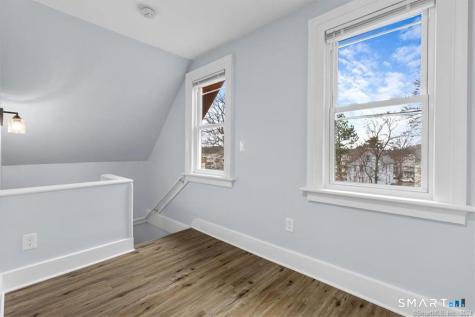 55 Admiral Street New Haven CT 06511