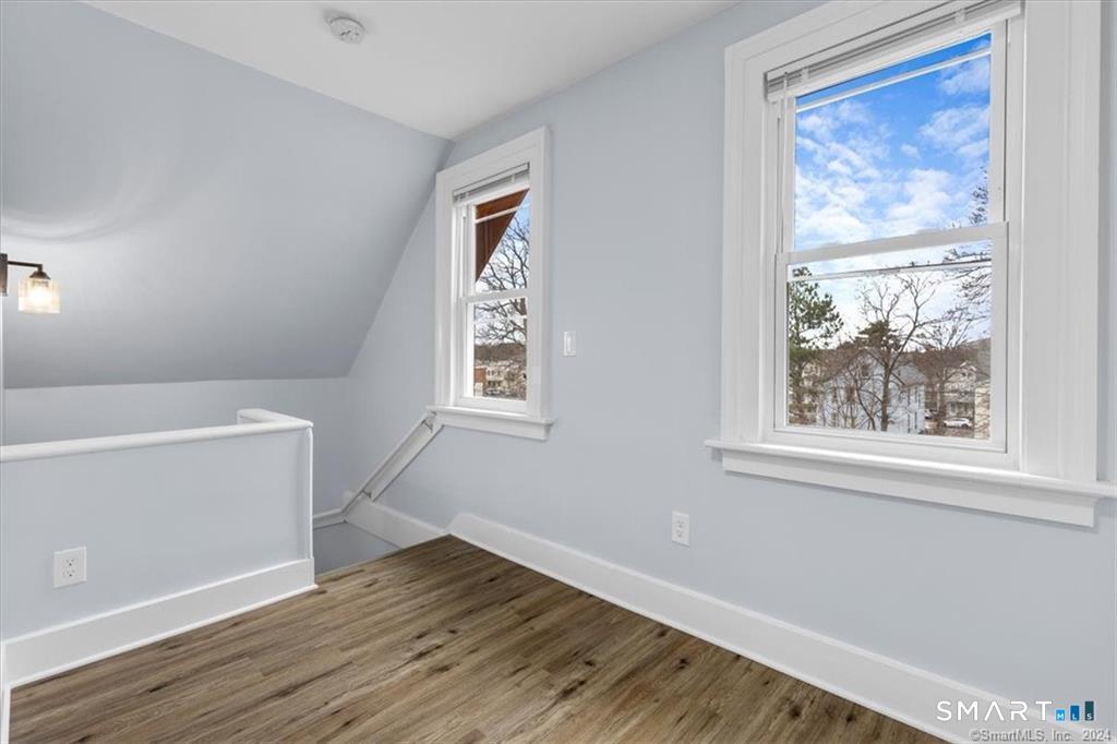 55 Admiral Street New Haven CT 06511
