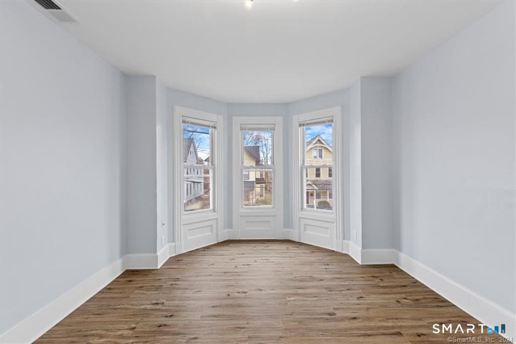 55 Admiral Street New Haven CT 06511