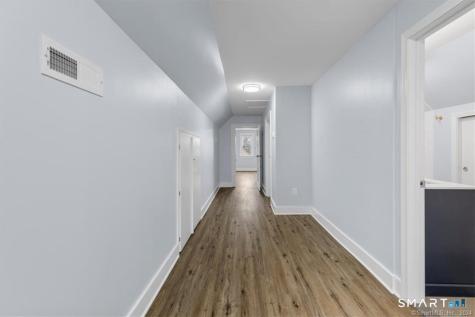 55 Admiral Street New Haven CT 06511