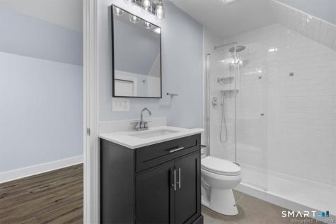 55 Admiral Street New Haven CT 06511