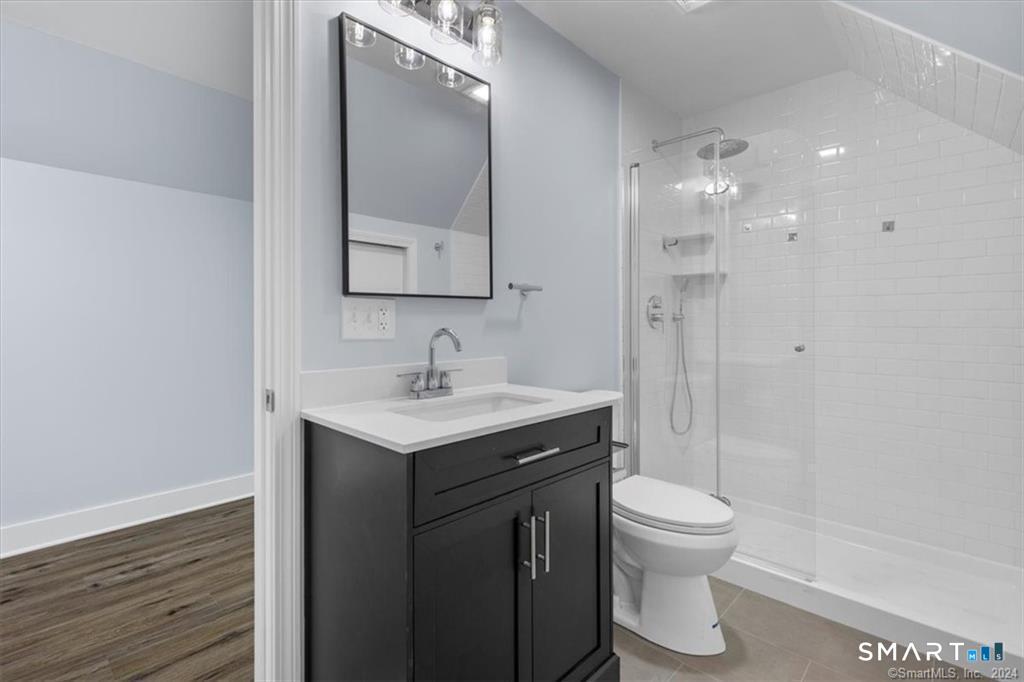 55 Admiral Street New Haven CT 06511