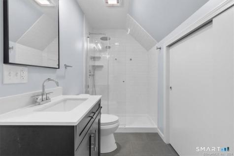 55 Admiral Street New Haven CT 06511