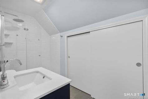 55 Admiral Street New Haven CT 06511