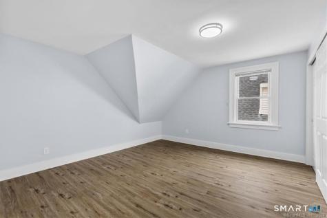 55 Admiral Street New Haven CT 06511